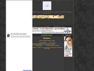 Forum gratis : FORUM MLM LIEN DUR