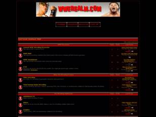 WWEREALM.COM - Wrestlemania 24, WWE News