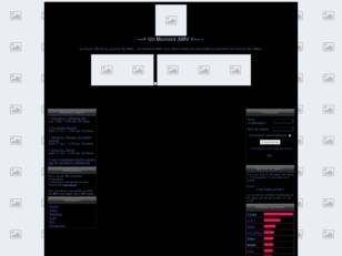 Un Moment AMV