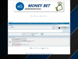 MoneyBet