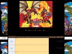 Forum gratis : Moreira Animes Online