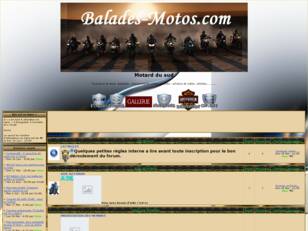 http://www.balades-motos.com