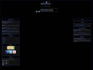 Free forum : MotionFlow