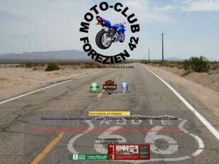 moto-clubforezien42.com