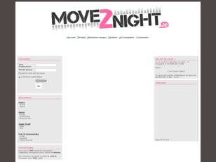 Move2night