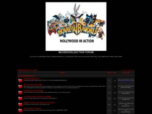 MOVIEWORLDACTIONSHOW