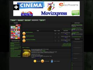 MovizXpress | Movies Torrents - Free Movies Watch- FreeMovies Download