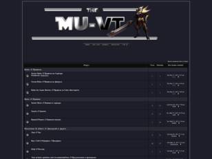 mu-vt