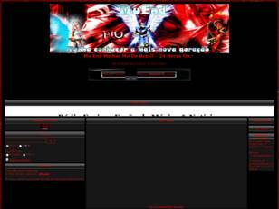 Forum gratis : Mu End Melhor Mu Do Brasil - 24 Hor