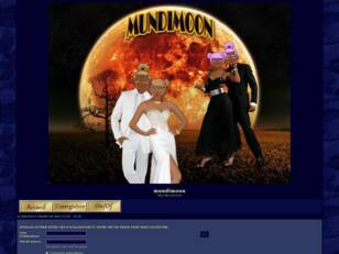 mundimoon