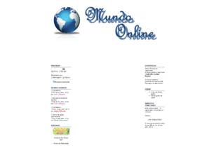 Mundo Online