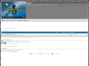 Forum gratis : Munitec - MUITO MAIS QUE UM JOGO