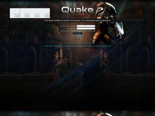 Foro gratis : Quake