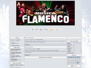 Música Discografias Flamenca Descargas