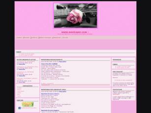 Forum gratis : MusicaPer...