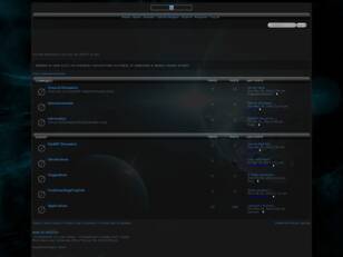 [mut0] DarkRP Server Forum