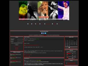 Forum gratis : Muzike