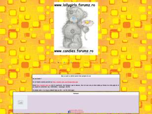 Forum gratuit : Cheat MyOur