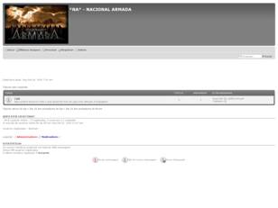 Forum gratis : *NA* - NACIONAL ARMADA