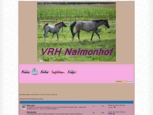 VRH Nalmonhof