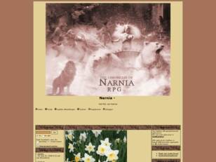 Forum gratis : Narnia