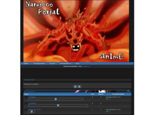 .::Naruto Portal::.