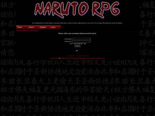 Free forum : Naruto Ultimate Ninja Rebirth