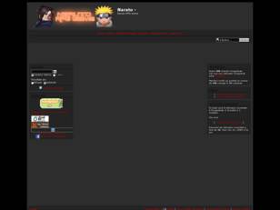 Forum gratuit : Naruto