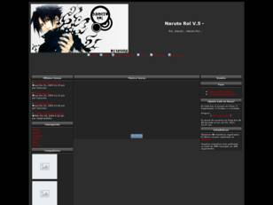 Foro gratis : Naruto Rol V.5