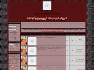 Forum gratis : Naruto RPG Ninja