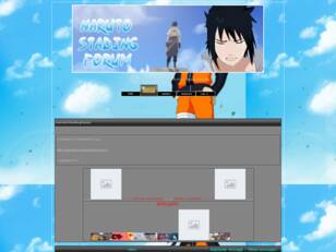 Forum gratis : NarutoStading