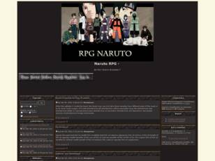 RPG NaRuTo