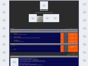 creer un forum : Narutrolls Encyclopedia