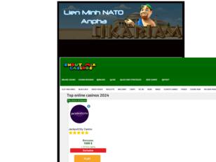 Forum gratis : Ikariam Viet Nam - Li