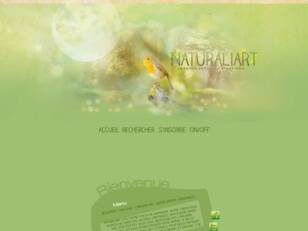 Naturaliart