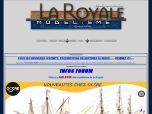 Maquettes et modélisme naval (bois, plastique,etc)