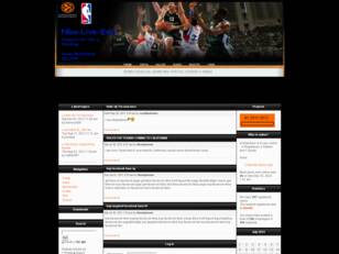 Free forum : Nba Live Pc Editing