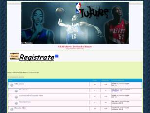 Foro gratis : NBAFuture