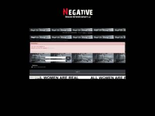Negative Lineage 2 Clan