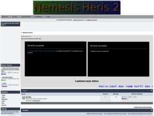 Nemesis Heris2