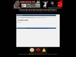 NERGİZLİK FORUM