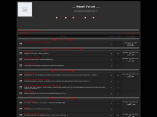 __ Neseli Forum __