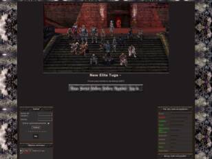 Forum gratis : New Elite Tuga