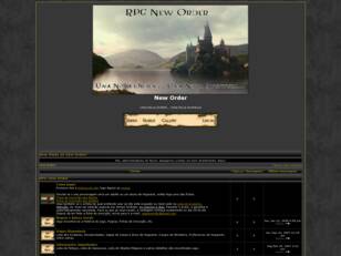 Forum gratis : New Order RPG