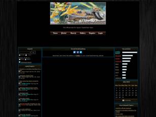 Free forum : YGOPRO Clan/Team Wars