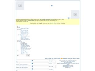 Yoofam | Music forum | Diễn đàn âm nhạc