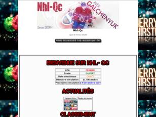 Nhl-Qc