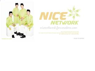 :: NICE Network ::