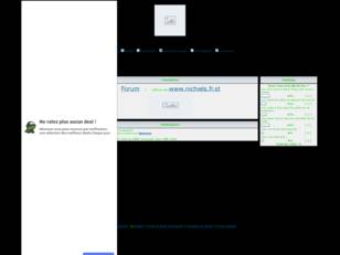 Nichiel's Official Forum