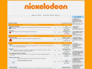 Nickelodeon Türkiye